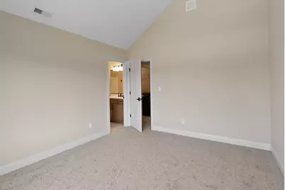 515 Meadow Brooke Lane, Dyer, IN 46311 - Photo 31