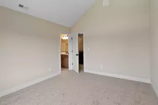 515 Meadow Brooke Ln, Dyer, IN 46311 - Photo 31