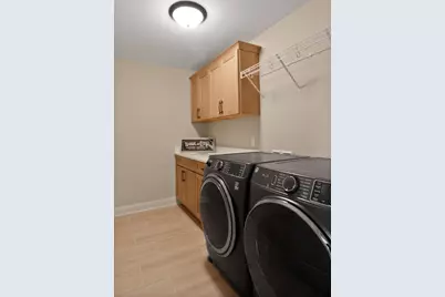 515 Meadow Brooke Lane, Dyer, IN 46311 - Photo 39