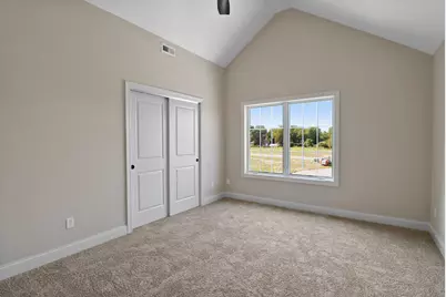 515 Meadow Brooke Lane, Dyer, IN 46311 - Photo 33