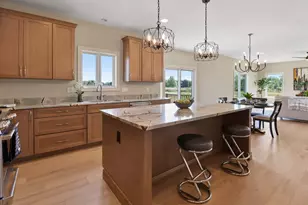 515 Meadow Brooke Ln, Dyer, IN 46311 - Photo 15