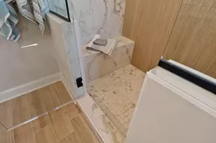 515 Meadow Brooke Ln, Dyer, IN 46311 - Photo 25