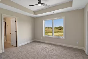 515 Meadow Brooke Ln, Dyer, IN 46311 - Photo 29