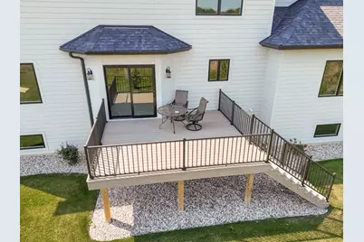 515 Meadow Brooke Lane, Dyer, IN 46311 - Photo 41