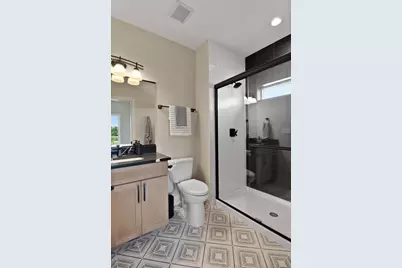 515 Meadow Brooke Lane, Dyer, IN 46311 - Photo 35