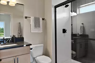 515 Meadow Brooke Ln, Dyer, IN 46311 - Photo 35