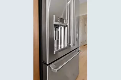 515 Meadow Brooke Lane, Dyer, IN 46311 - Photo 17