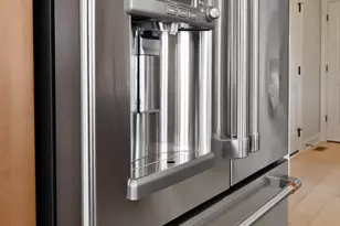 515 Meadow Brooke Ln, Dyer, IN 46311 - Photo 17