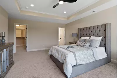 515 Meadow Brooke Lane, Dyer, IN 46311 - Photo 21