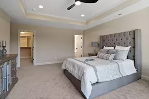 515 Meadow Brooke Ln, Dyer, IN 46311 - Photo 21