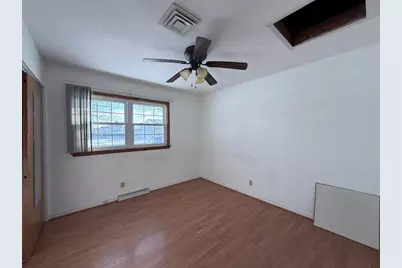 9722 W 136th Lane, Cedar Lake, IN 46303 - Photo 9