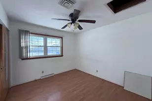 9722 W 136th Ln, Cedar Lake, IN 46303 - Photo 9