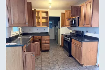 9722 W 136th Lane, Cedar Lake, IN 46303 - Photo 11