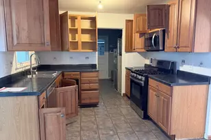 9722 W 136th Ln, Cedar Lake, IN 46303 - Photo 11