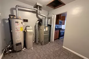 9722 W 136th Ln, Cedar Lake, IN 46303 - Photo 13