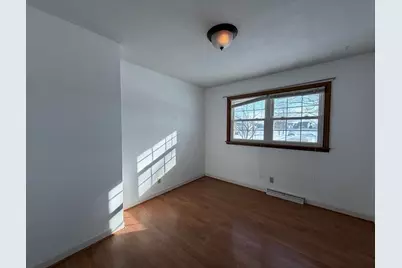 9722 W 136th Lane, Cedar Lake, IN 46303 - Photo 7