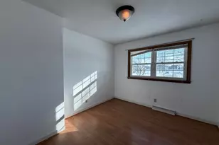 9722 W 136th Ln, Cedar Lake, IN 46303 - Photo 7