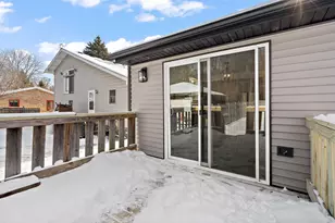 2014 E Elm St, Griffith, IN 46319 - Photo 17