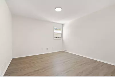 2014 E Elm Street, Griffith, IN 46319 - Photo 11