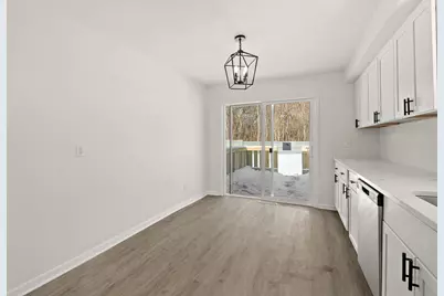 2014 E Elm Street, Griffith, IN 46319 - Photo 5