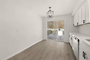 2014 E Elm St, Griffith, IN 46319 - Photo 5