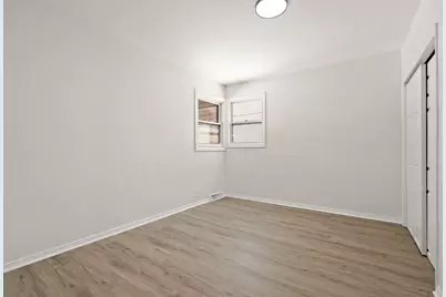 2014 E Elm Street, Griffith, IN 46319 - Photo 7