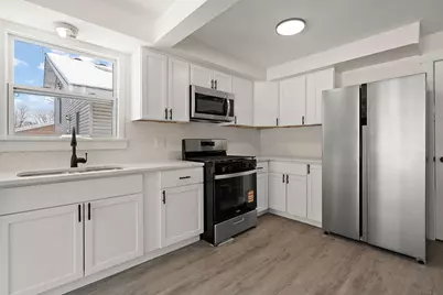 2014 E Elm Street, Griffith, IN 46319 - Photo 5