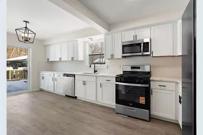 2014 E Elm Street, Griffith, IN 46319 - Photo 3