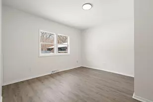 2014 E Elm St, Griffith, IN 46319 - Photo 13