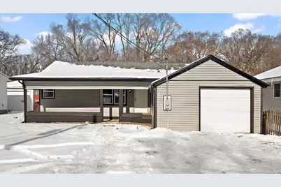 2014 E Elm Street, Griffith, IN 46319 - Photo 15