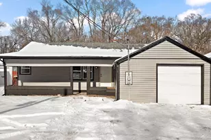 2014 E Elm St, Griffith, IN 46319 - Photo 15