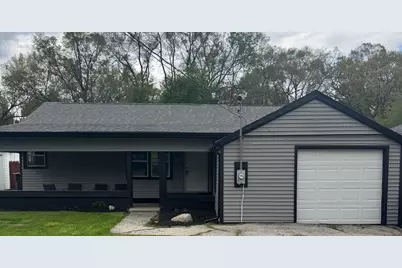 2014 E Elm Street, Griffith, IN 46319 - Photo 1
