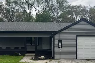 2014 E Elm St, Griffith, IN 46319 - Photo 1