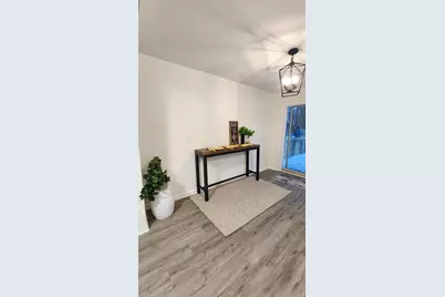 2014 E Elm Street, Griffith, IN 46319 - Photo 9