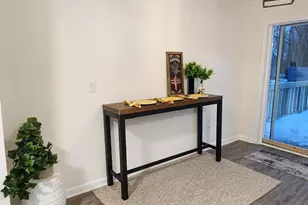 2014 E Elm St, Griffith, IN 46319 - Photo 9