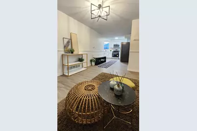 2014 E Elm Street, Griffith, IN 46319 - Photo 7