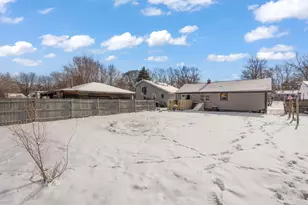 2014 E Elm St, Griffith, IN 46319 - Photo 15