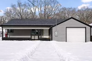 2014 E Elm St, Griffith, IN 46319 - Photo 1