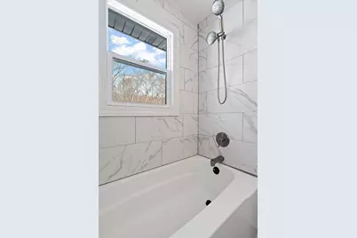 2014 E Elm Street, Griffith, IN 46319 - Photo 11