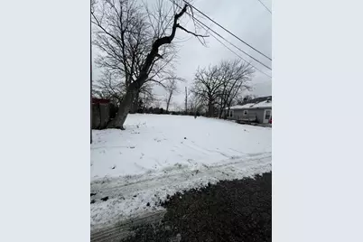 7204 W 133rd Court, Cedar Lake, IN 46303 - Photo 3