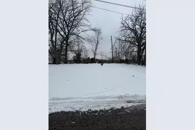 7204 W 133rd Court, Cedar Lake, IN 46303 - Photo 1