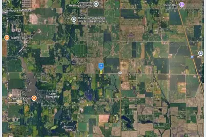 2550 W 153rd Avenue, Lowell, IN 46356 - Photo 3