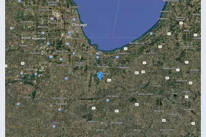 2550 W 153rd Avenue, Lowell, IN 46356 - Photo 5