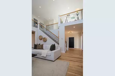 7264 E 115th Avenue, Crown Point, IN 46307 - Photo 17