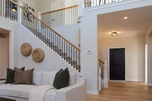 7264 E 115th Ave, Crown Point, IN 46307 - Photo 17