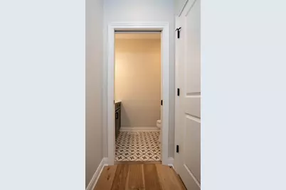 7264 E 115th Avenue, Crown Point, IN 46307 - Photo 39