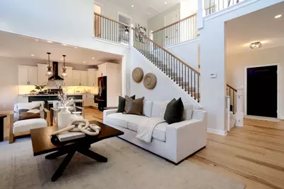 7264 E 115th Avenue, Crown Point, IN 46307 - Photo 15