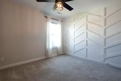 7264 E 115th Avenue, Crown Point, IN 46307 - Photo 31