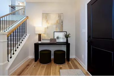 7264 E 115th Avenue, Crown Point, IN 46307 - Photo 7