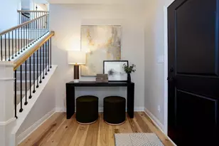 7264 E 115th Ave, Crown Point, IN 46307 - Photo 7